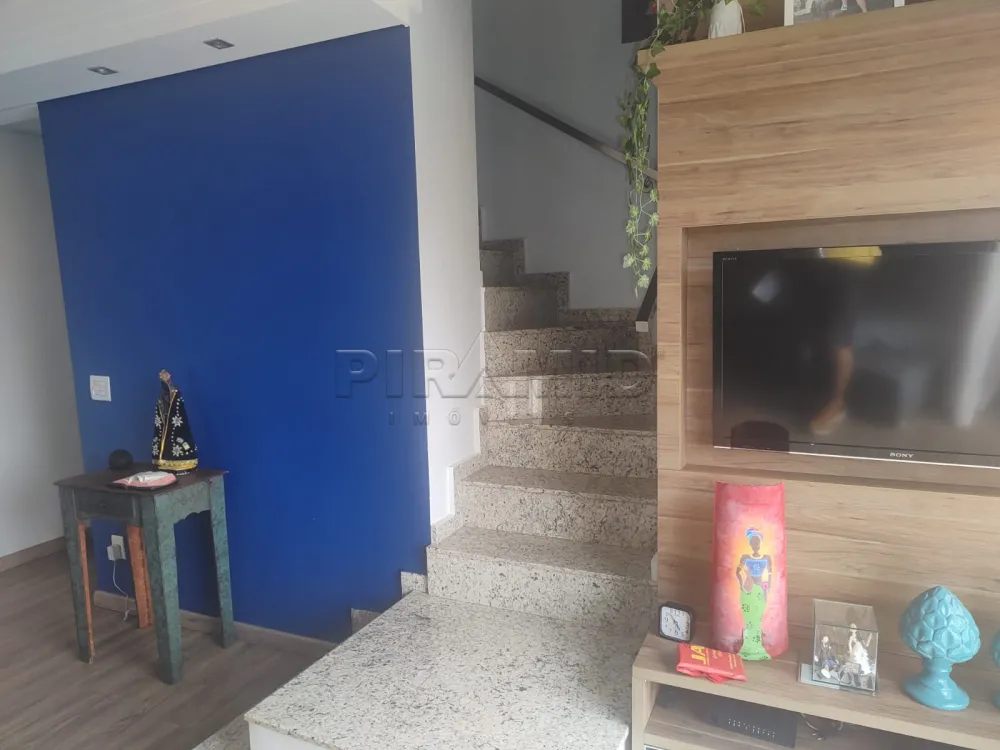 Comprar Apartamento / Padr&atilde;o em Ribeir&atilde;o Preto R$ 485.000,00 - Foto 7