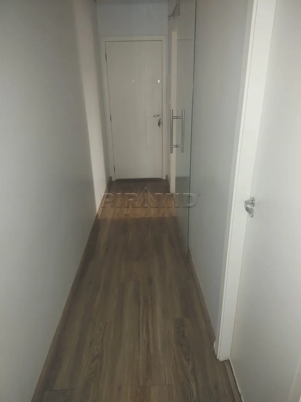 Comprar Apartamento / Padr&atilde;o em Ribeir&atilde;o Preto R$ 485.000,00 - Foto 8
