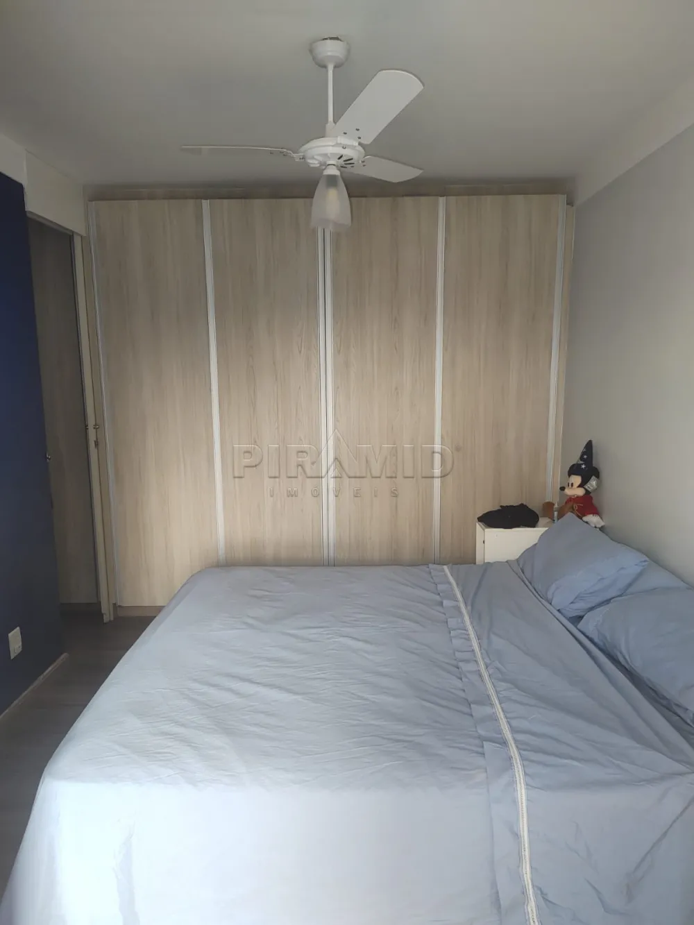 Comprar Apartamento / Padr&atilde;o em Ribeir&atilde;o Preto R$ 485.000,00 - Foto 9