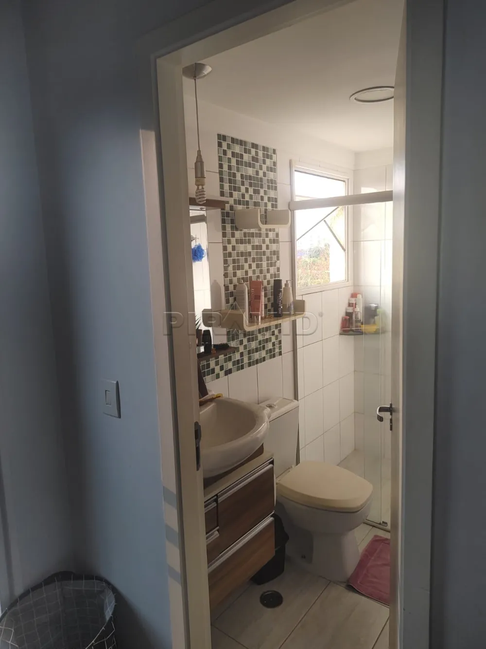 Comprar Apartamento / Padr&atilde;o em Ribeir&atilde;o Preto R$ 485.000,00 - Foto 12