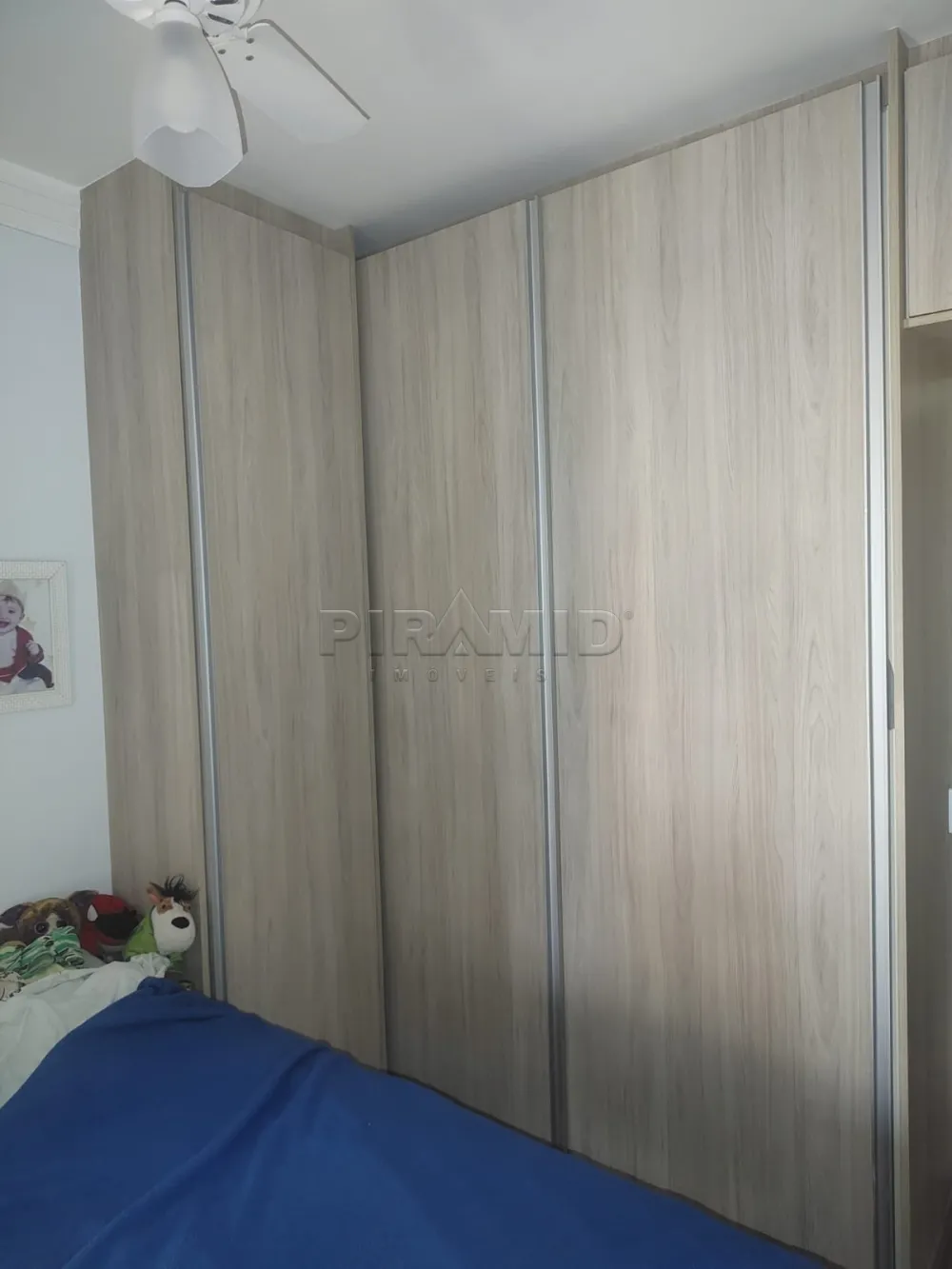 Comprar Apartamento / Padr&atilde;o em Ribeir&atilde;o Preto R$ 485.000,00 - Foto 13