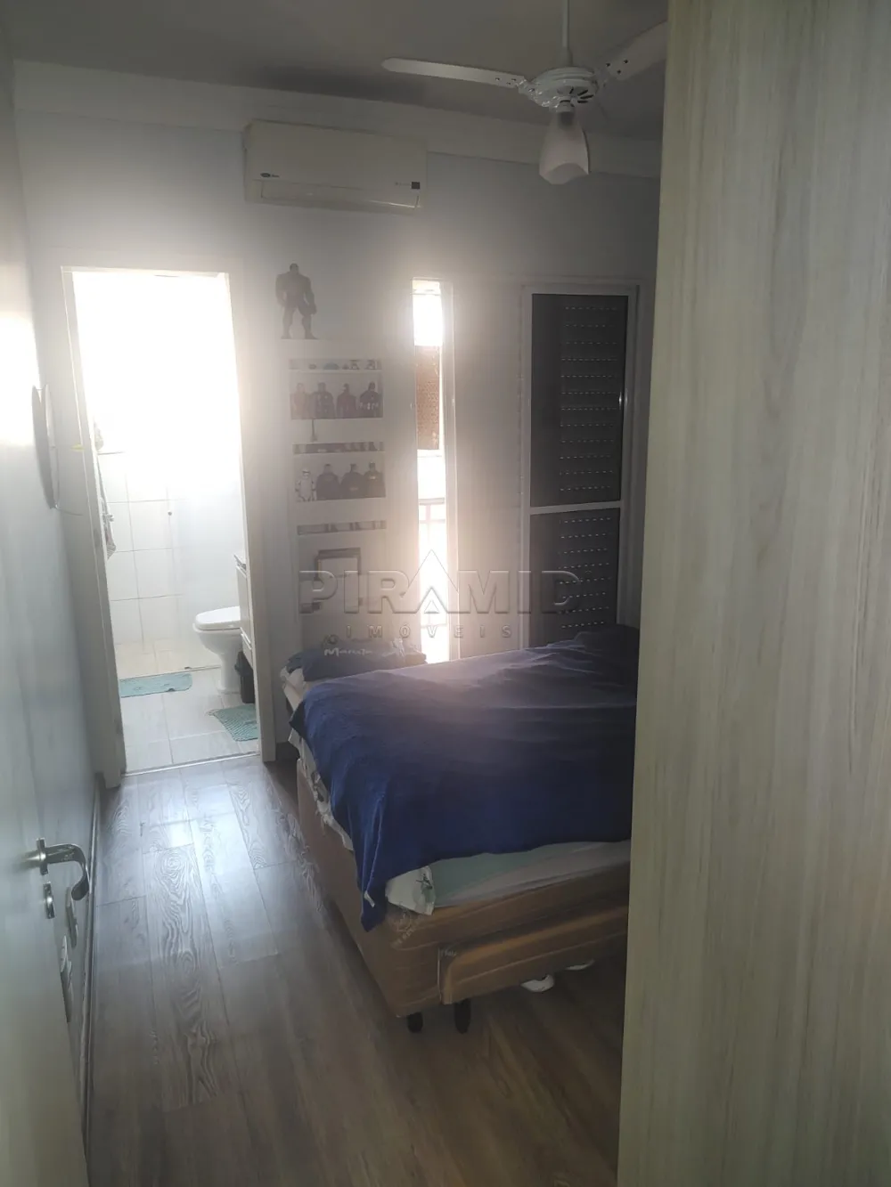 Comprar Apartamento / Padr&atilde;o em Ribeir&atilde;o Preto R$ 485.000,00 - Foto 14