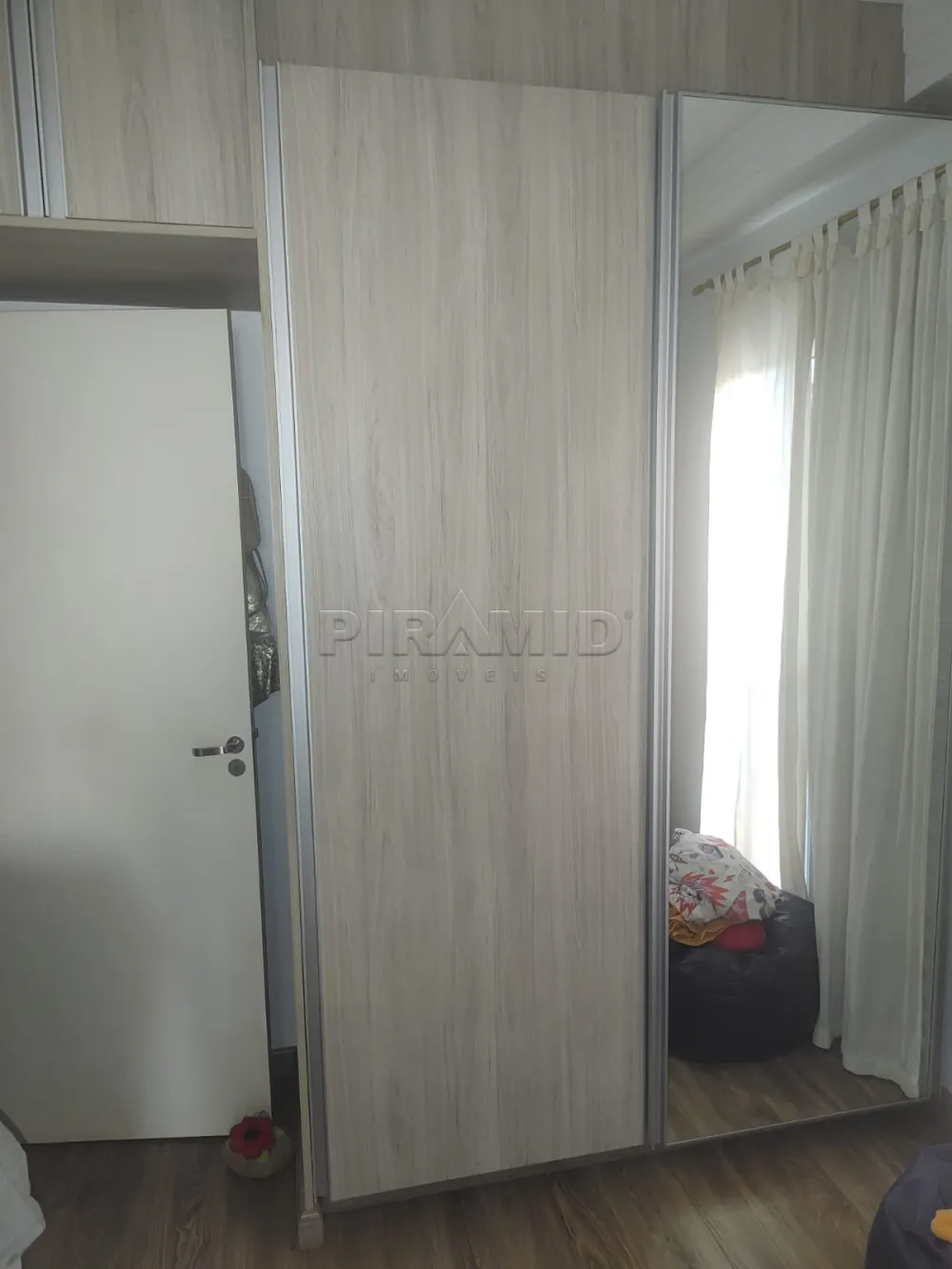 Comprar Apartamento / Padr&atilde;o em Ribeir&atilde;o Preto R$ 485.000,00 - Foto 15