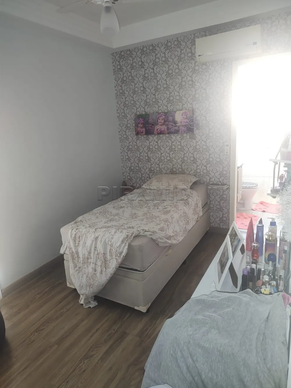 Comprar Apartamento / Padr&atilde;o em Ribeir&atilde;o Preto R$ 485.000,00 - Foto 16