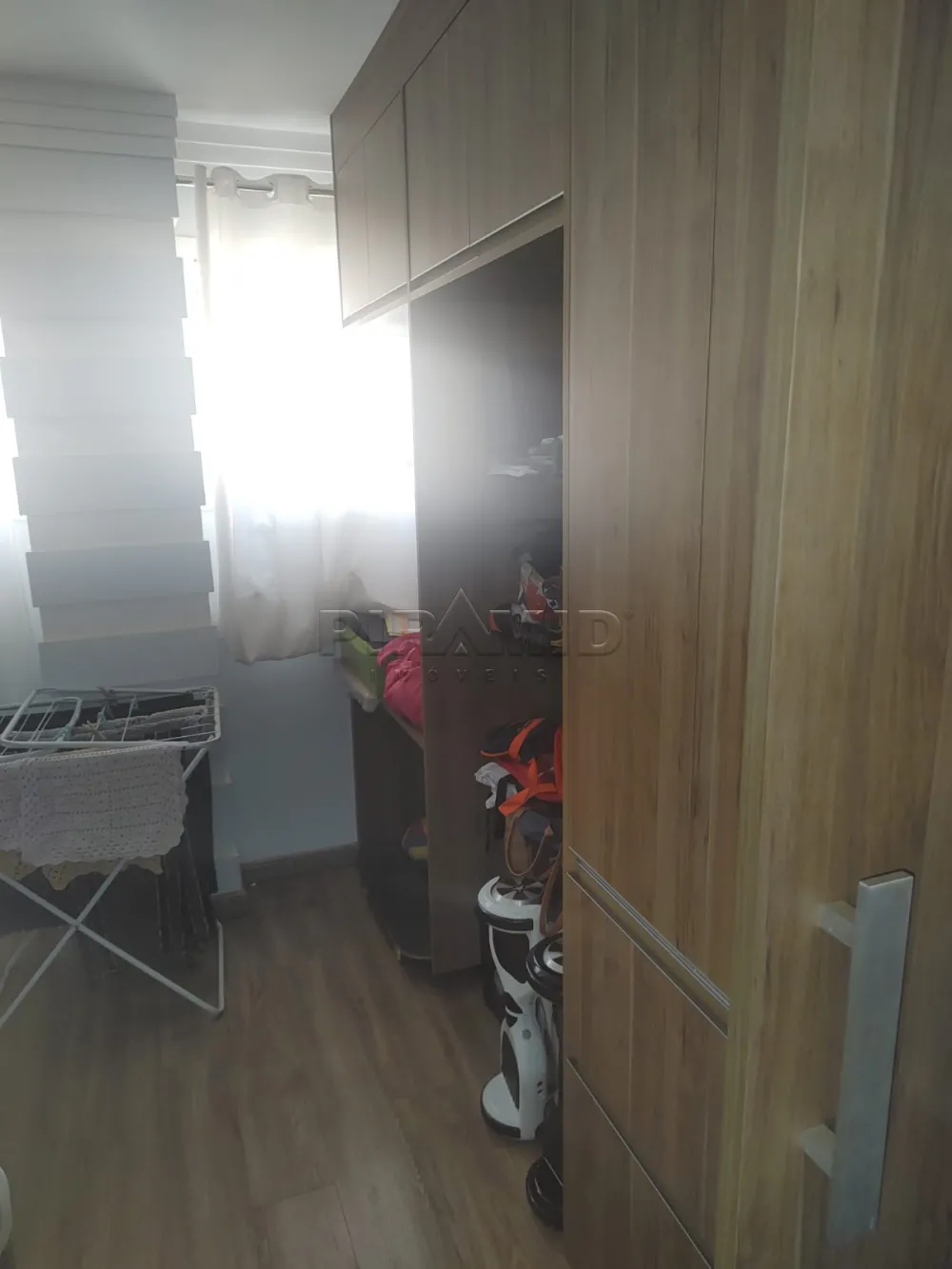 Comprar Apartamento / Padr&atilde;o em Ribeir&atilde;o Preto R$ 485.000,00 - Foto 17