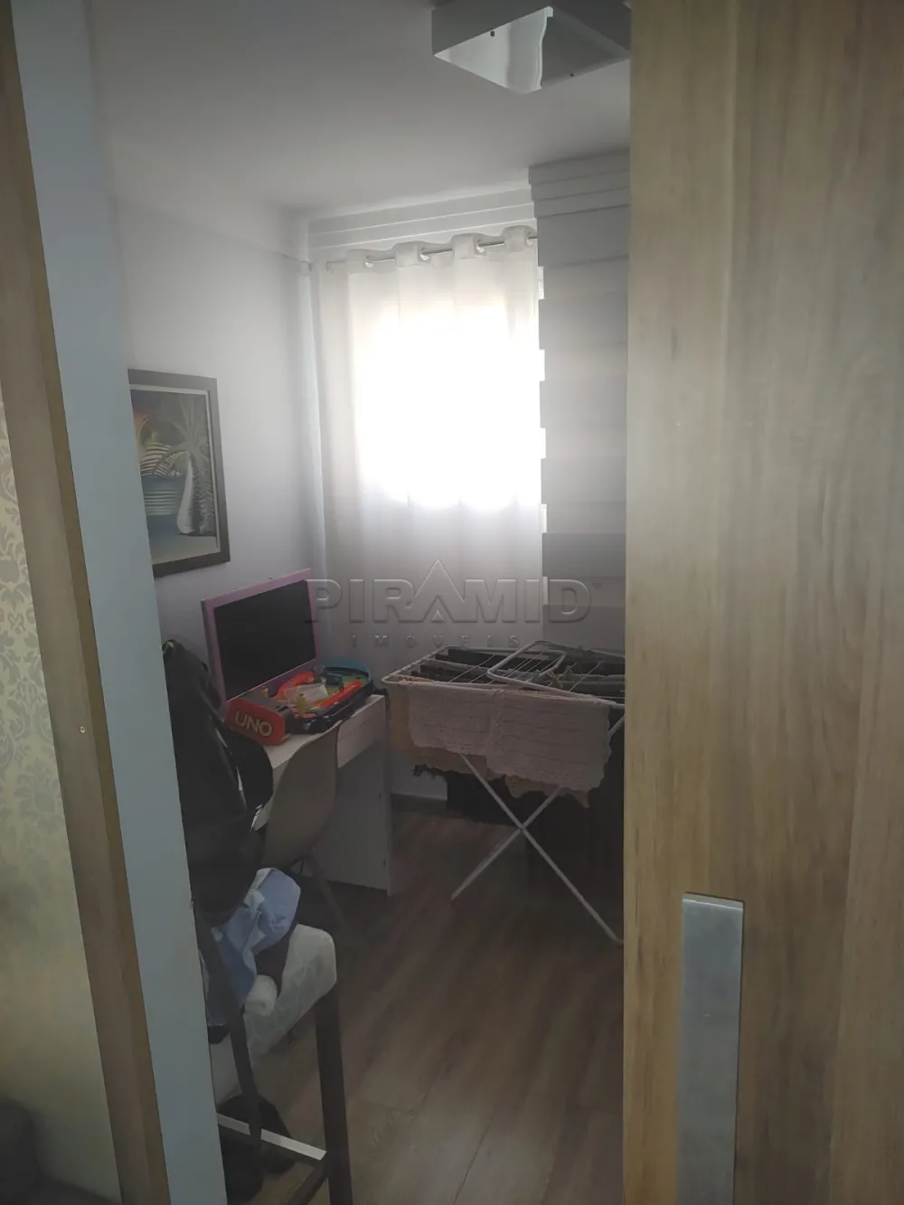 Comprar Apartamento / Padr&atilde;o em Ribeir&atilde;o Preto R$ 485.000,00 - Foto 18