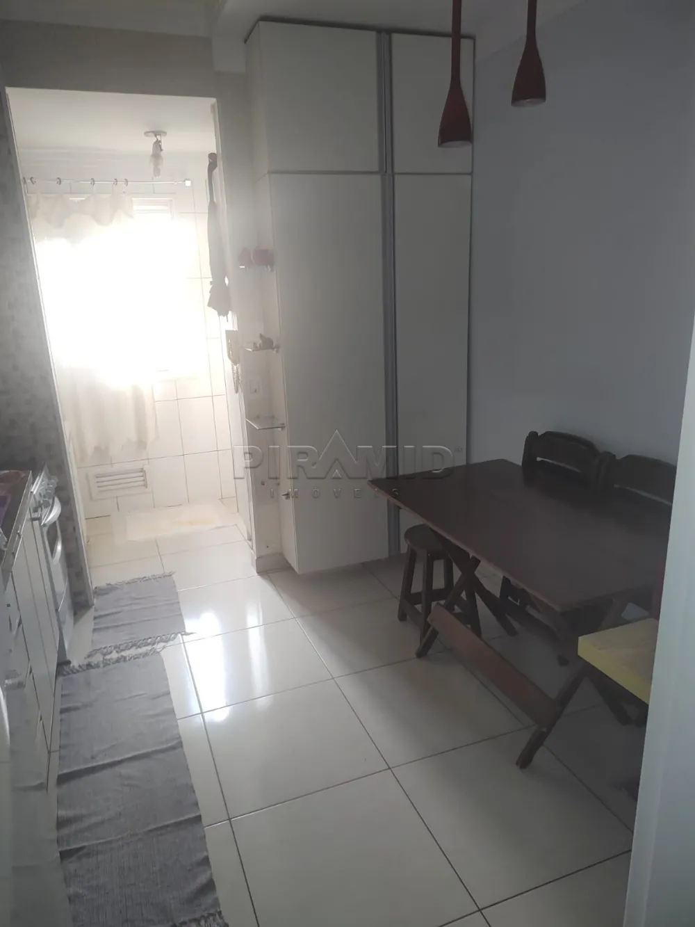 Comprar Apartamento / Padr&atilde;o em Ribeir&atilde;o Preto R$ 485.000,00 - Foto 20