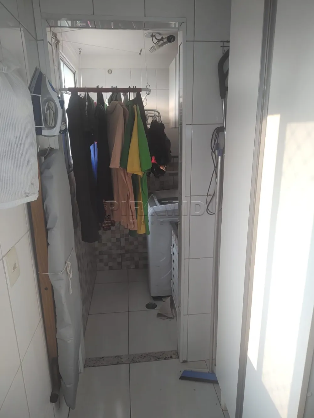 Comprar Apartamento / Padr&atilde;o em Ribeir&atilde;o Preto R$ 485.000,00 - Foto 22