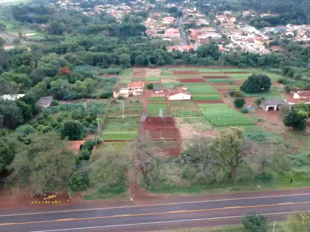 Comprar Terreno / &Aacute;rea em Ribeir&atilde;o Preto R$ 5.900.000,00 - Foto 4