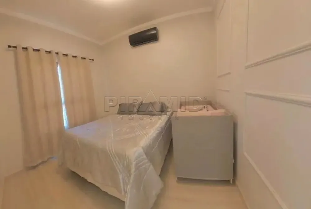 Alugar Casa / Condom&iacute;nio em Ribeir&atilde;o Preto R$ 7.000,00 - Foto 7