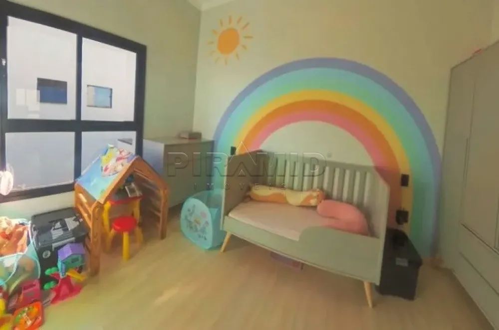 Alugar Casa / Condom&iacute;nio em Ribeir&atilde;o Preto R$ 7.000,00 - Foto 8