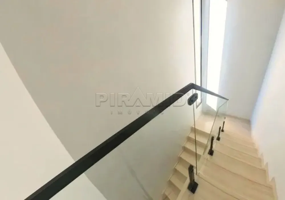 Alugar Casa / Condom&iacute;nio em Ribeir&atilde;o Preto R$ 7.000,00 - Foto 9