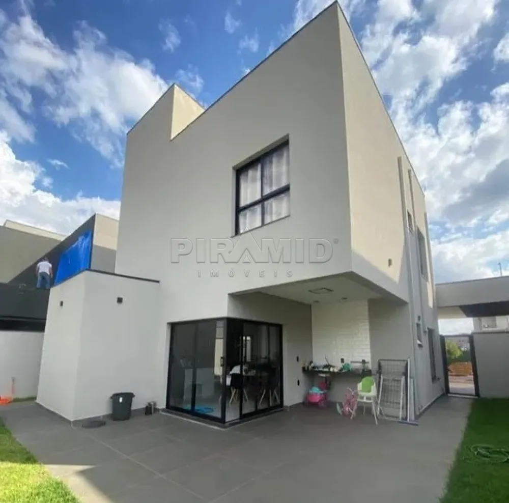 Alugar Casa / Condom&iacute;nio em Ribeir&atilde;o Preto R$ 7.000,00 - Foto 10