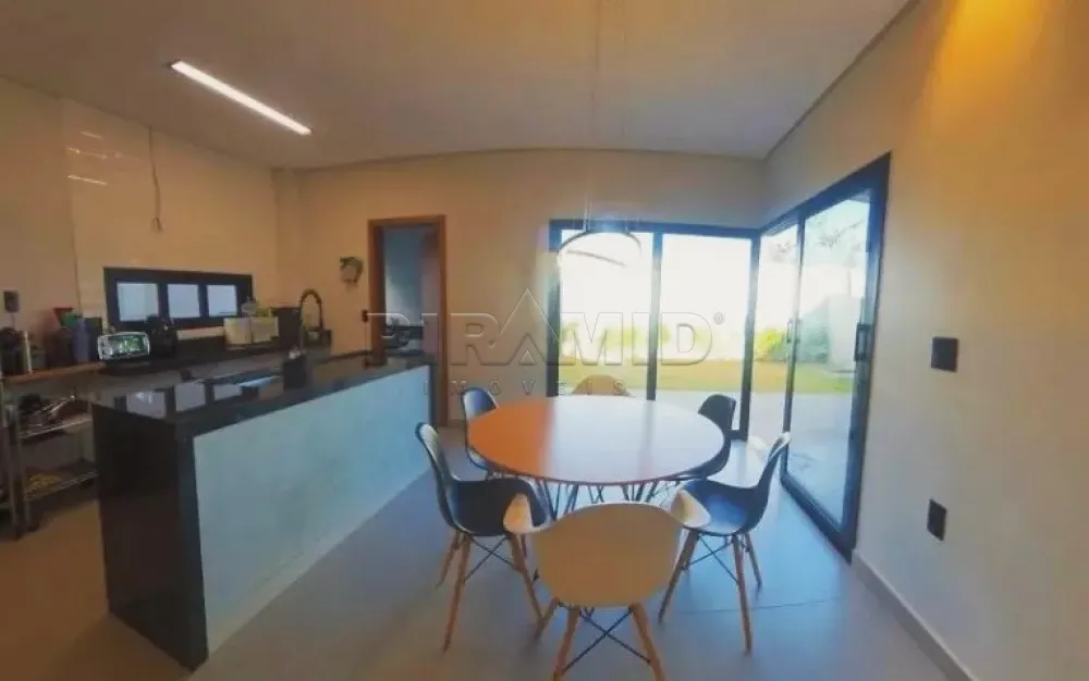 Alugar Casa / Condom&iacute;nio em Ribeir&atilde;o Preto R$ 7.000,00 - Foto 5