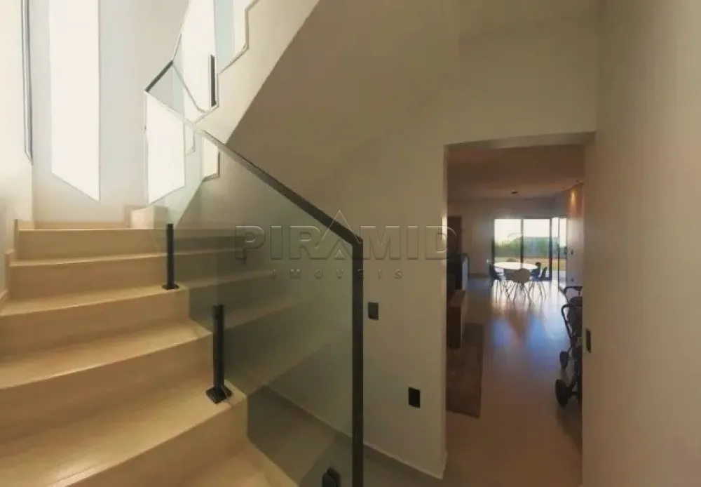 Alugar Casa / Condom&iacute;nio em Ribeir&atilde;o Preto R$ 7.000,00 - Foto 6