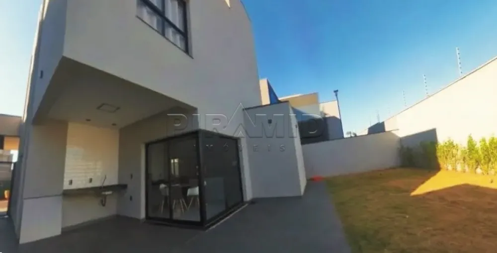 Alugar Casa / Condom&iacute;nio em Ribeir&atilde;o Preto R$ 7.000,00 - Foto 11