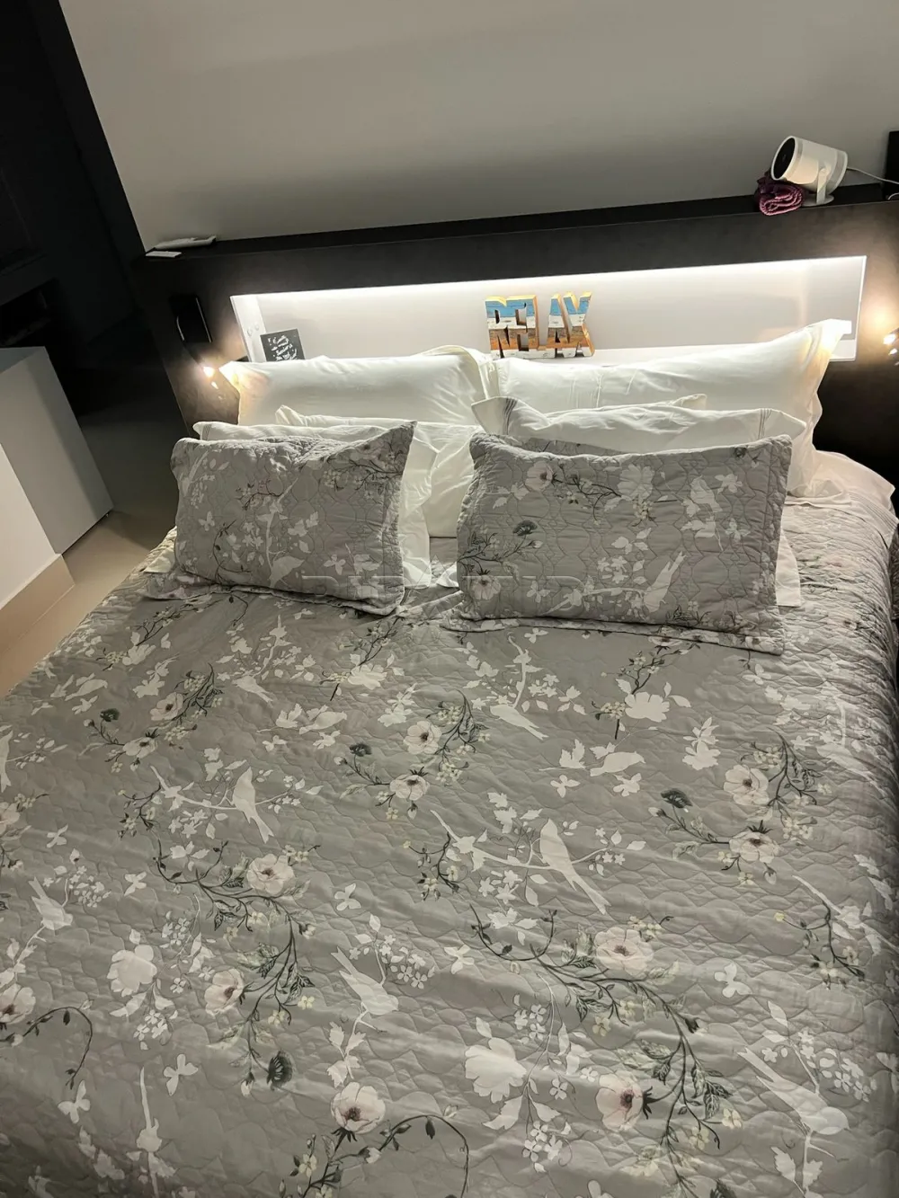 Alugar Apartamento / Padr&atilde;o em Ribeir&atilde;o Preto R$ 8.640,00 - Foto 5