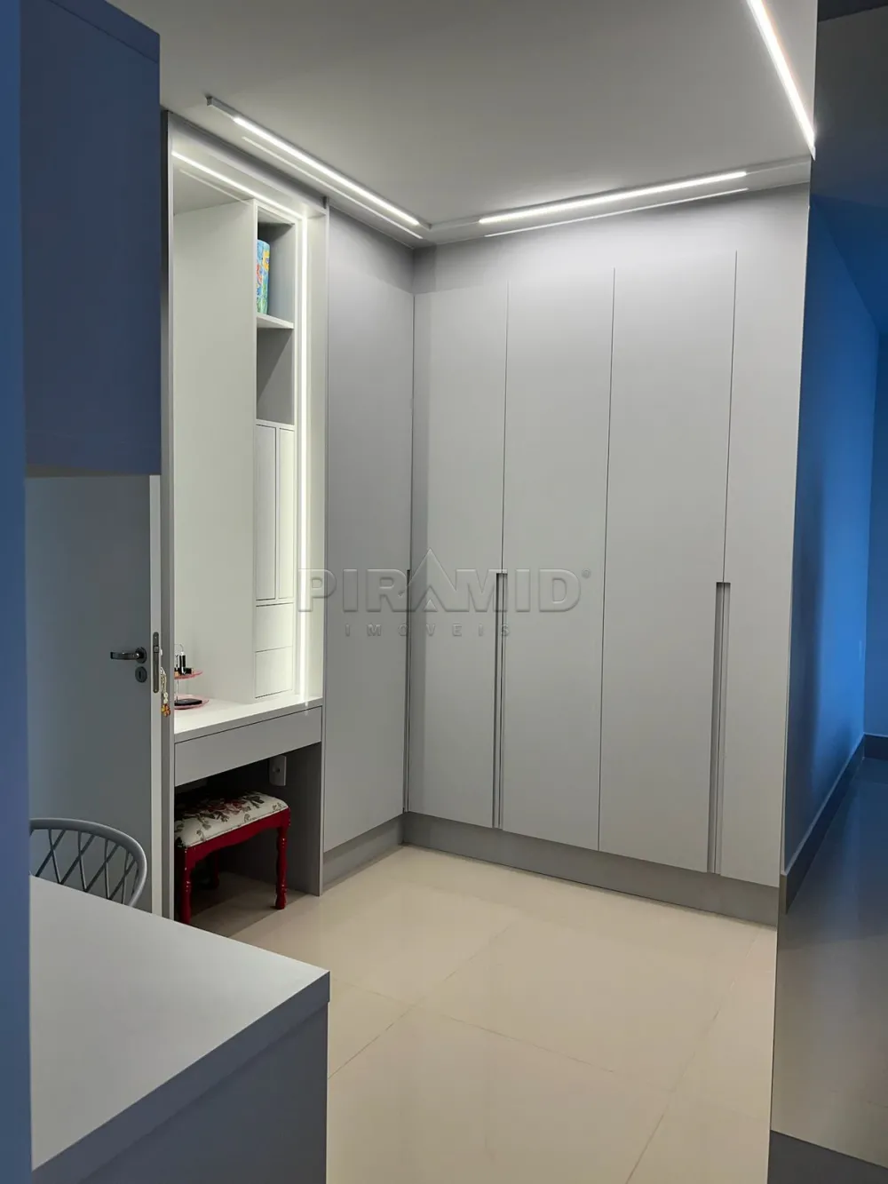 Alugar Apartamento / Padr&atilde;o em Ribeir&atilde;o Preto R$ 8.640,00 - Foto 8