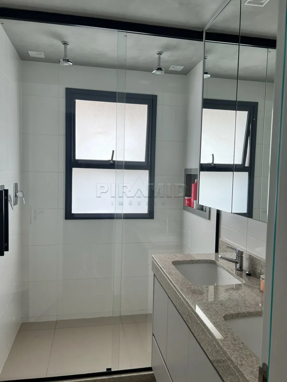 Alugar Apartamento / Padr&atilde;o em Ribeir&atilde;o Preto R$ 8.640,00 - Foto 10