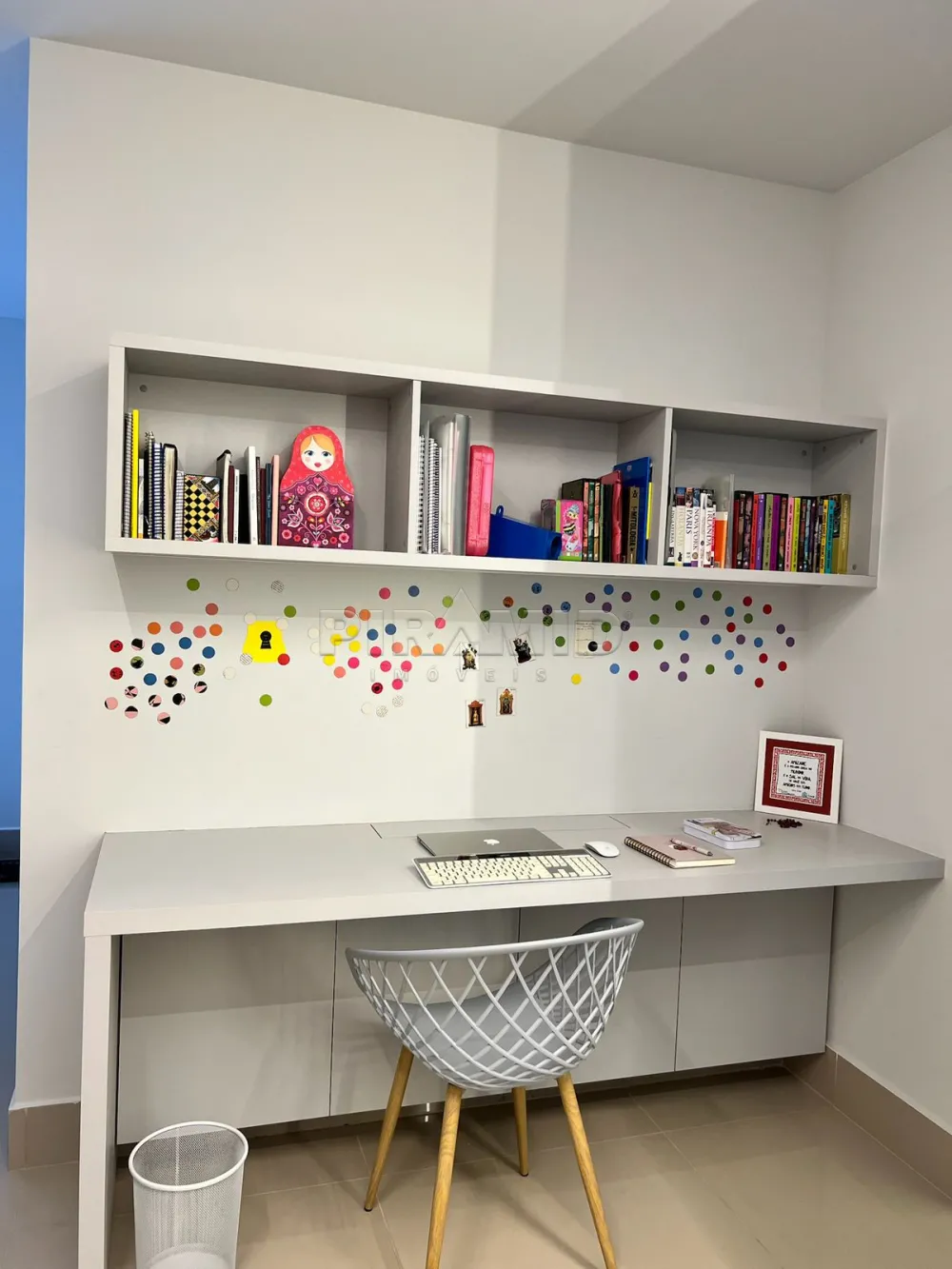 Alugar Apartamento / Padr&atilde;o em Ribeir&atilde;o Preto R$ 8.640,00 - Foto 11