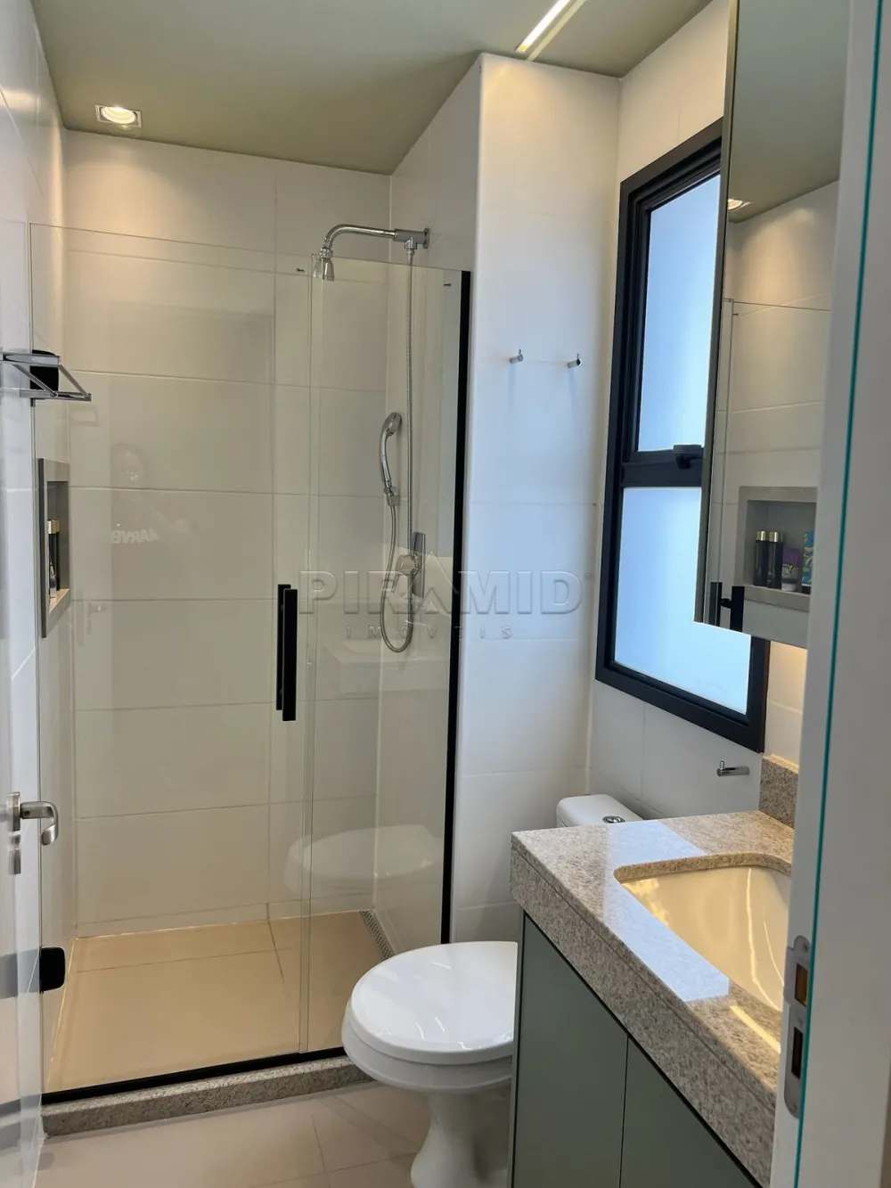 Alugar Apartamento / Padr&atilde;o em Ribeir&atilde;o Preto R$ 8.640,00 - Foto 15