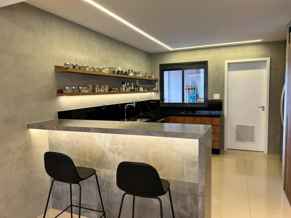 Alugar Apartamento / Padr&atilde;o em Ribeir&atilde;o Preto R$ 8.640,00 - Foto 22