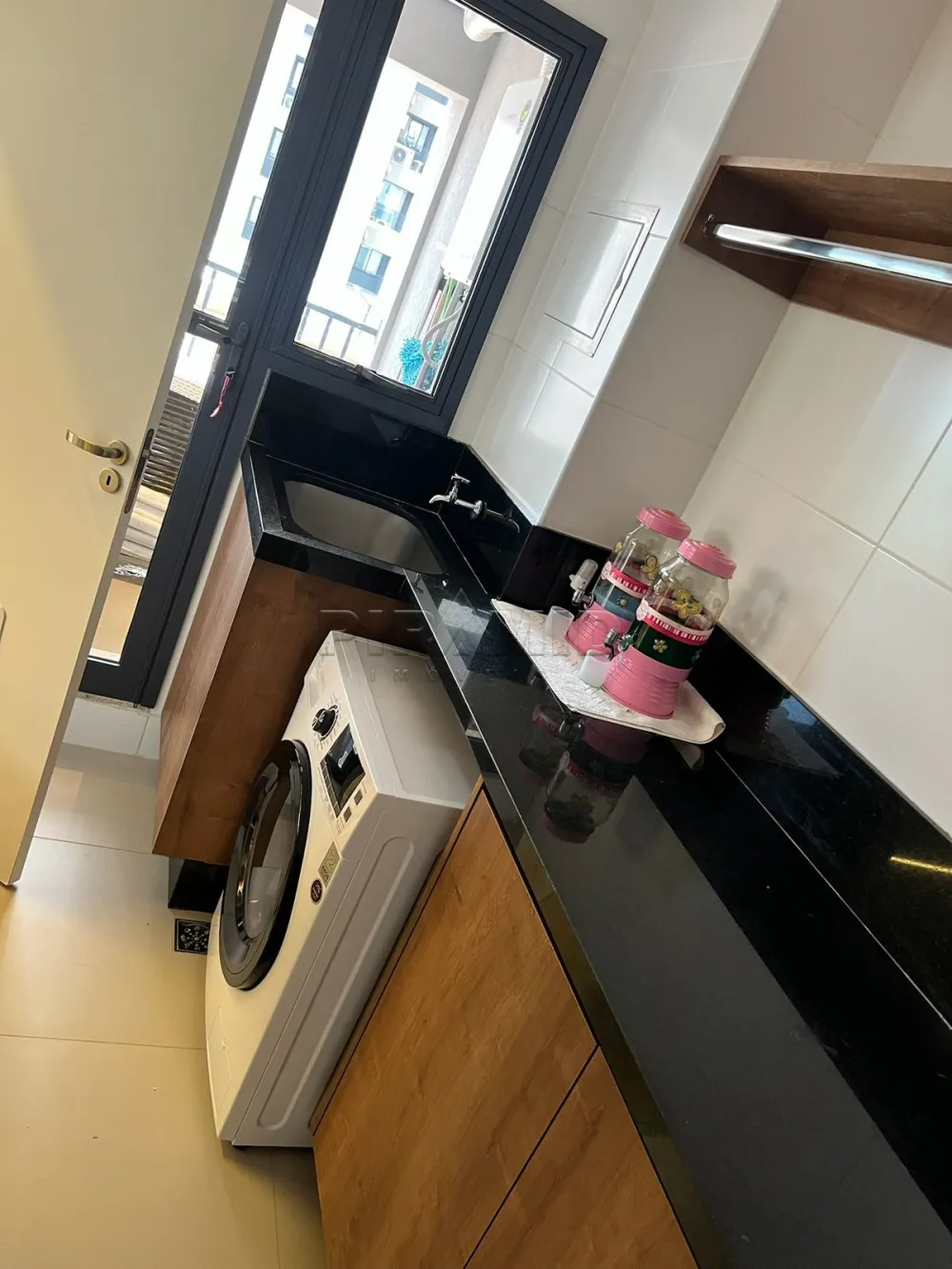 Alugar Apartamento / Padr&atilde;o em Ribeir&atilde;o Preto R$ 8.640,00 - Foto 23