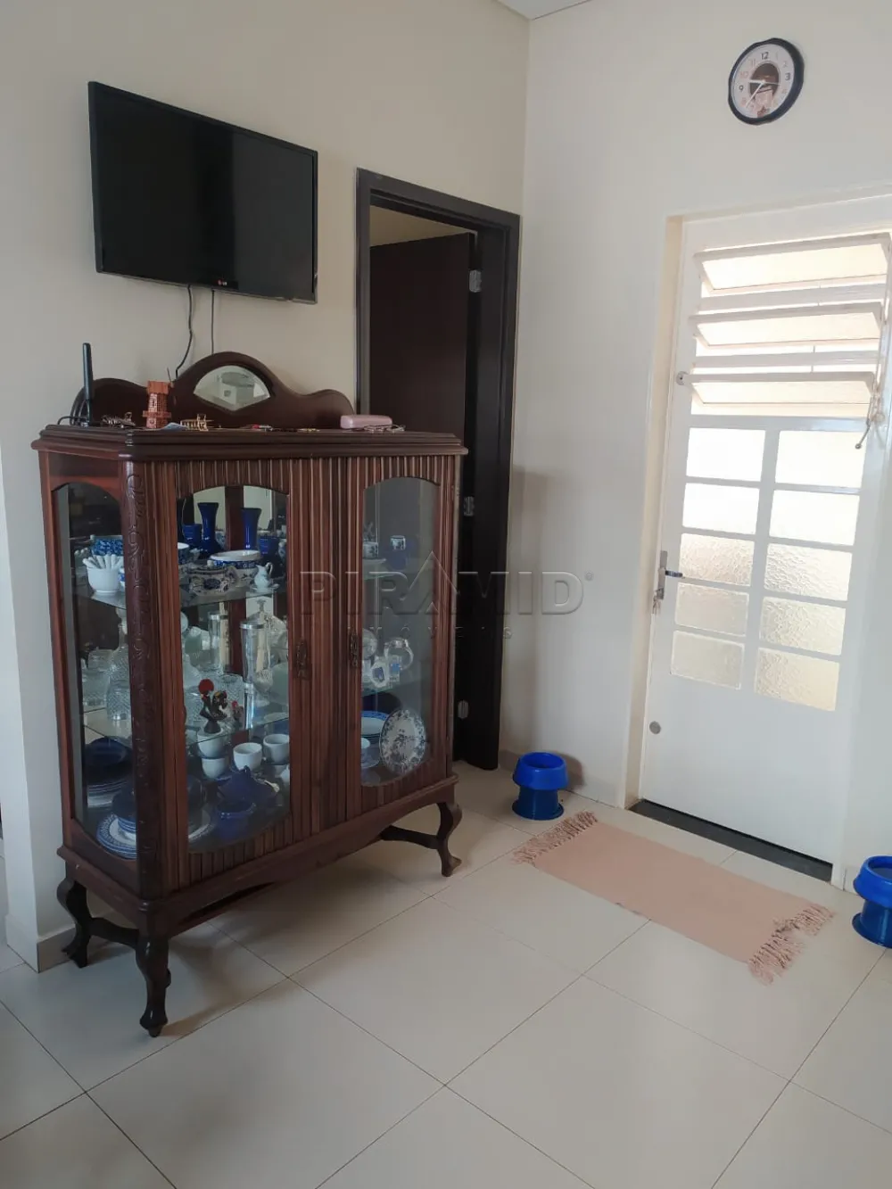 Comprar Casa / Condom&iacute;nio em Ribeir&atilde;o Preto R$ 310.000,00 - Foto 1