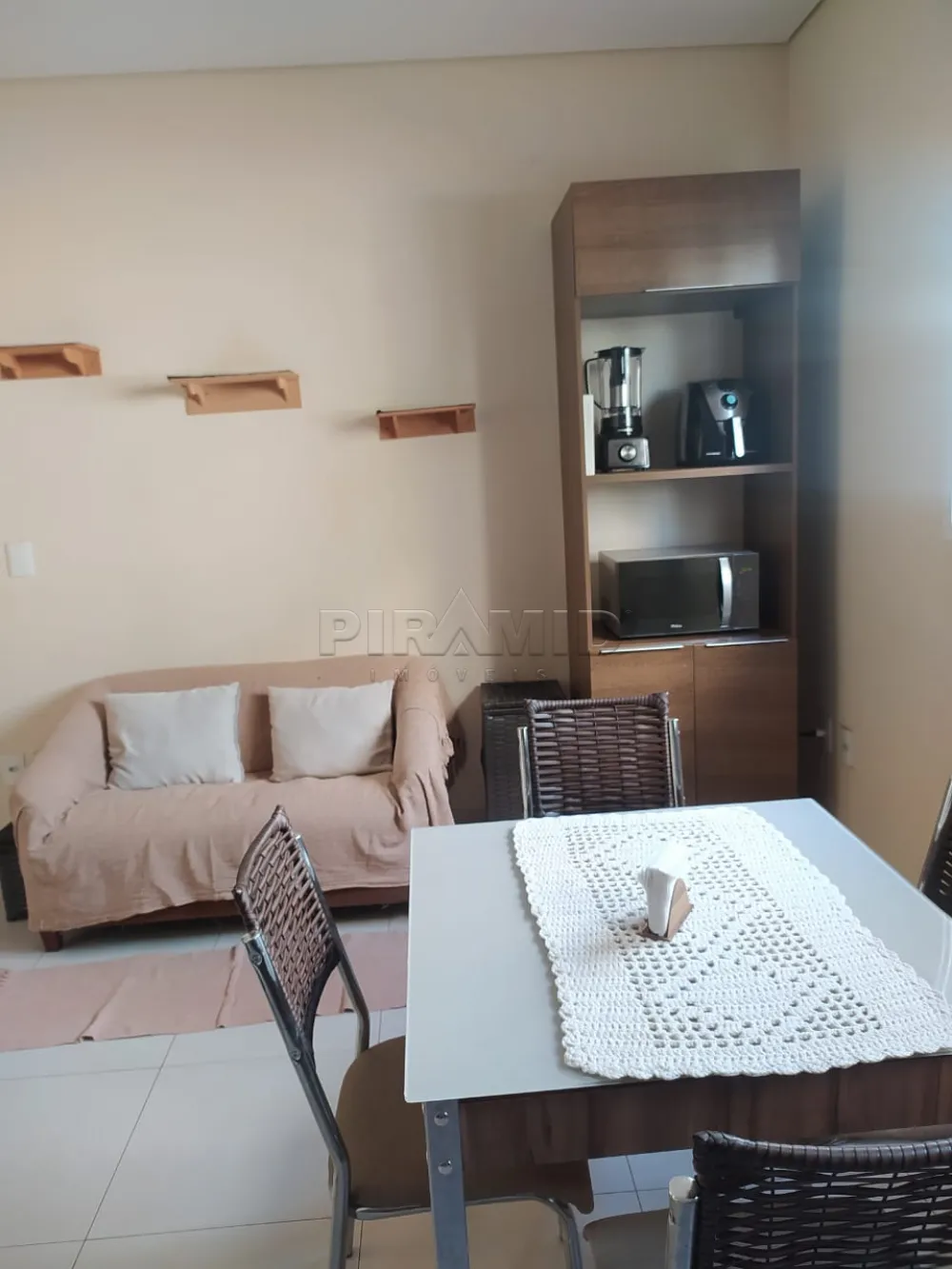 Comprar Casa / Condom&iacute;nio em Ribeir&atilde;o Preto R$ 310.000,00 - Foto 2
