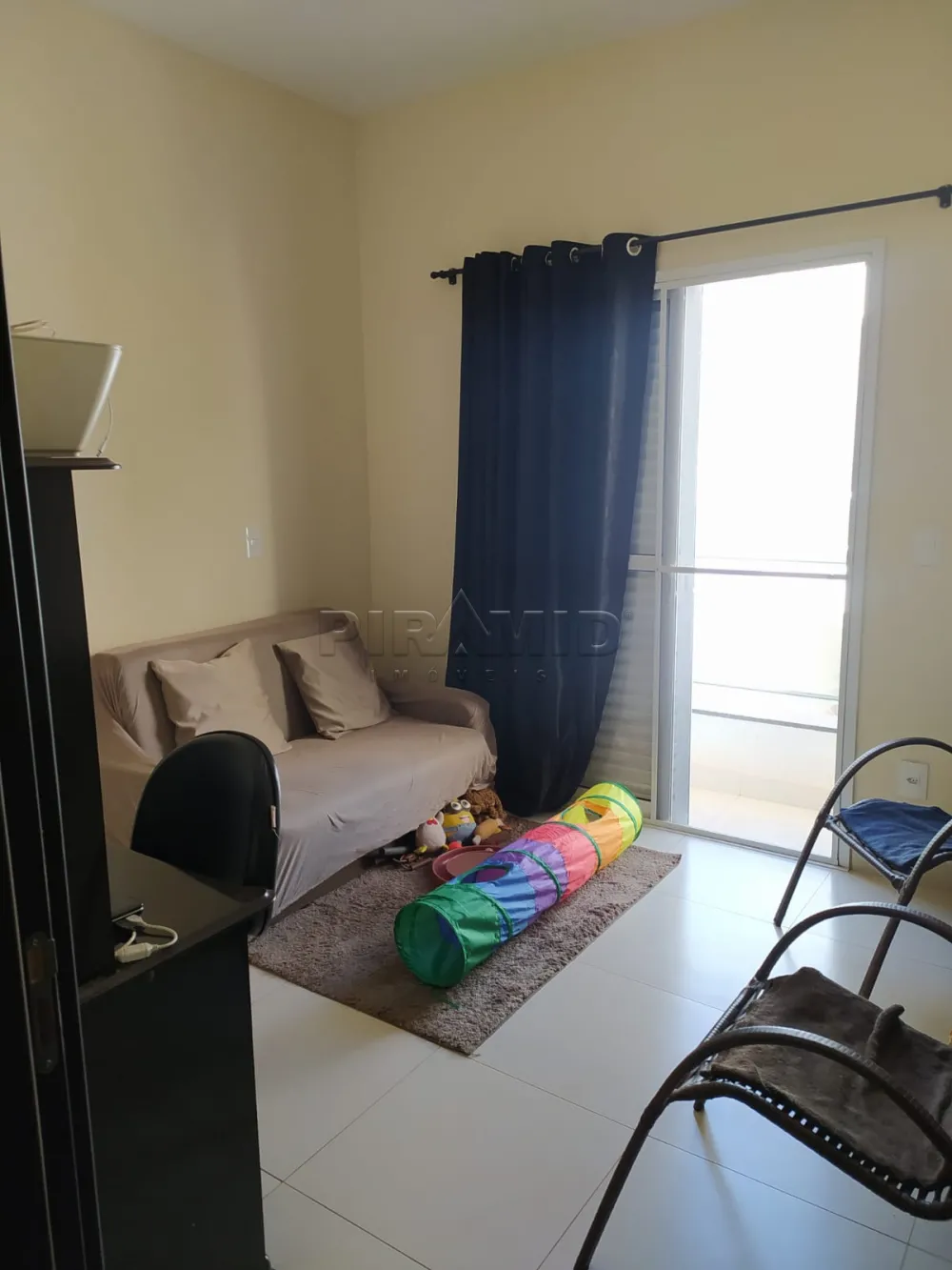 Comprar Casa / Condom&iacute;nio em Ribeir&atilde;o Preto R$ 310.000,00 - Foto 4