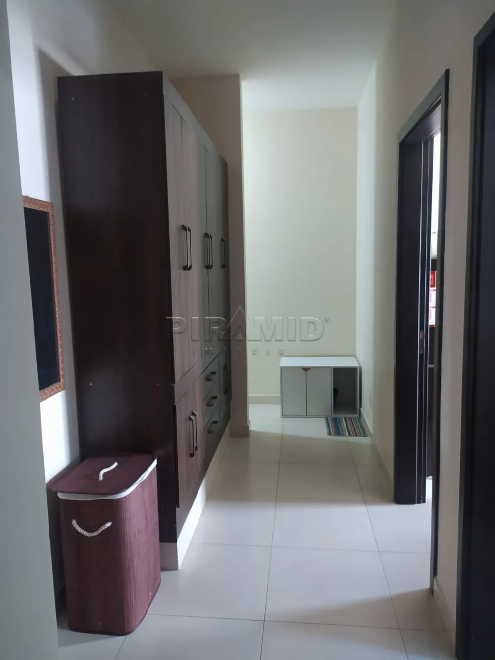 Comprar Casa / Condom&iacute;nio em Ribeir&atilde;o Preto R$ 310.000,00 - Foto 7