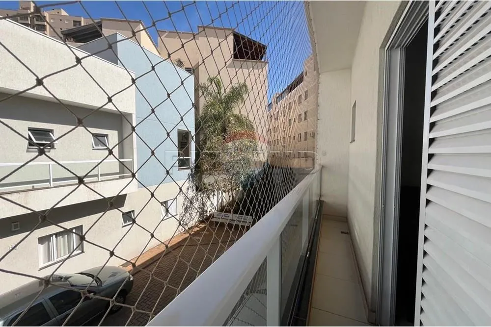 Comprar Casa / Condom&iacute;nio em Ribeir&atilde;o Preto R$ 310.000,00 - Foto 9