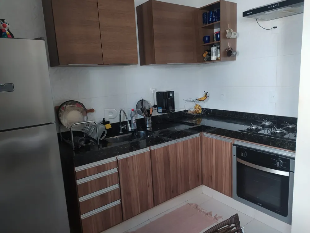 Comprar Casa / Condom&iacute;nio em Ribeir&atilde;o Preto R$ 310.000,00 - Foto 10