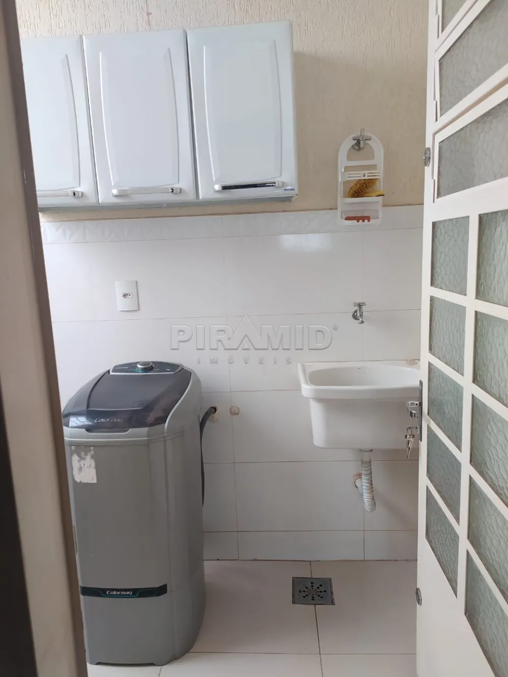 Comprar Casa / Condom&iacute;nio em Ribeir&atilde;o Preto R$ 310.000,00 - Foto 12
