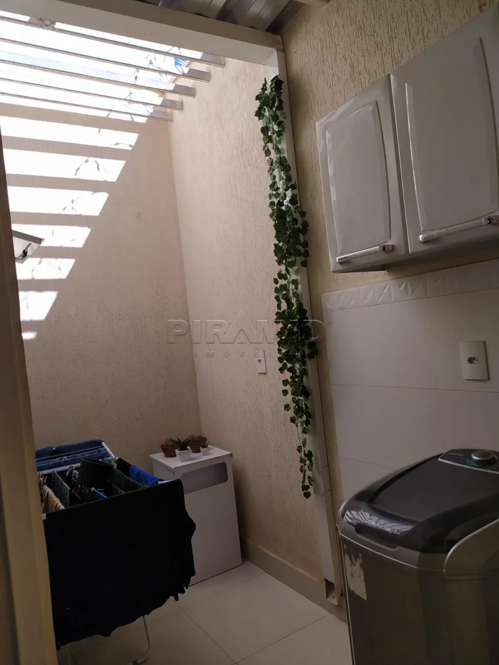 Comprar Casa / Condom&iacute;nio em Ribeir&atilde;o Preto R$ 310.000,00 - Foto 13