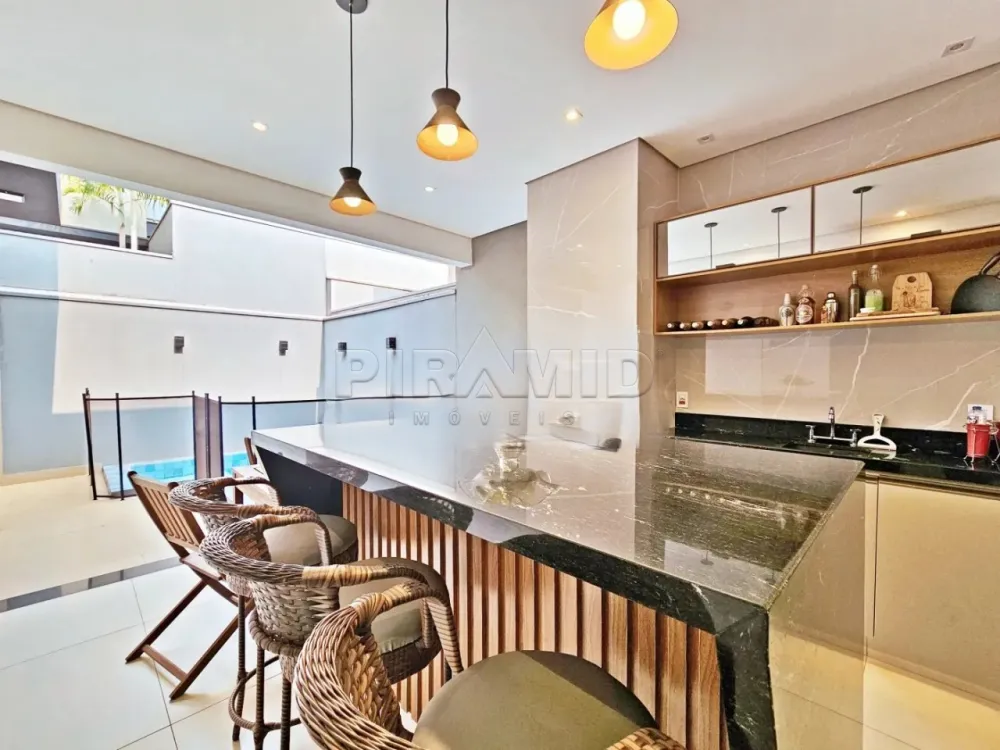 Alugar Casa / Condom&iacute;nio em Bonfim Paulista R$ 8.000,00 - Foto 11