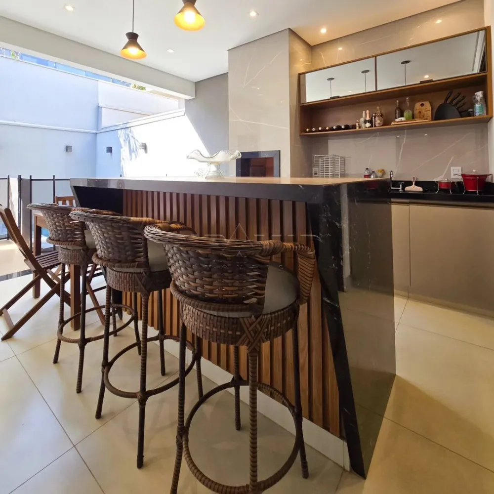 Alugar Casa / Condom&iacute;nio em Bonfim Paulista R$ 8.000,00 - Foto 9