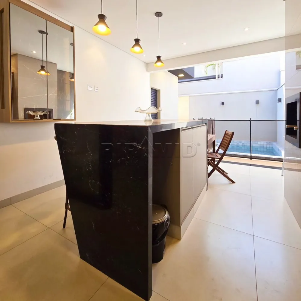 Alugar Casa / Condom&iacute;nio em Bonfim Paulista R$ 8.000,00 - Foto 14