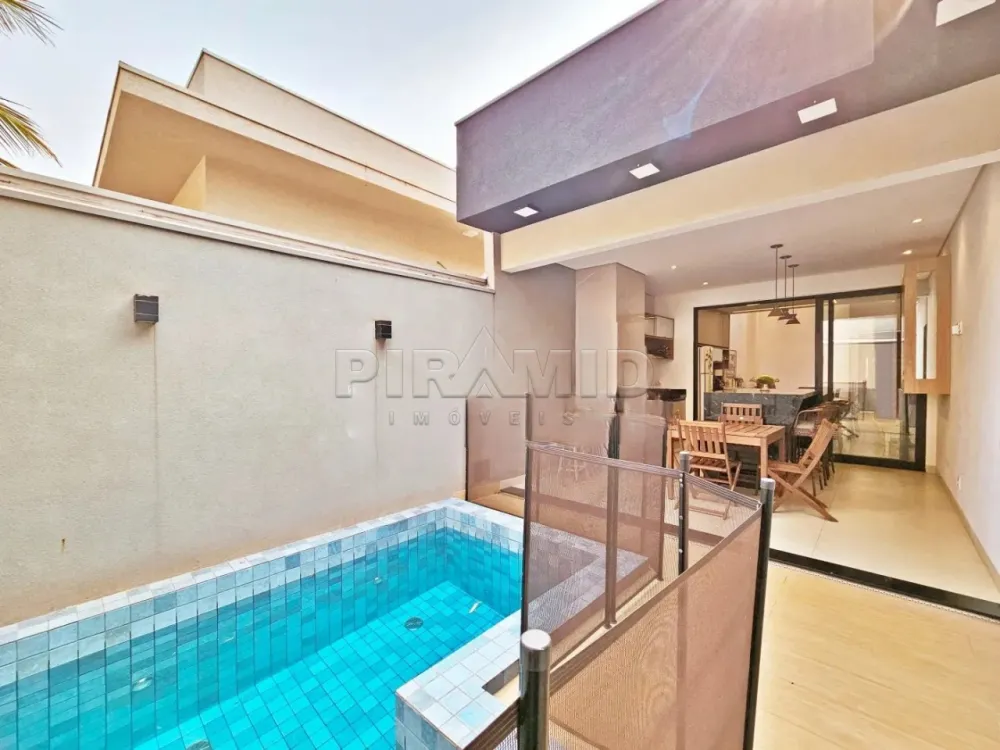 Alugar Casa / Condom&iacute;nio em Bonfim Paulista R$ 8.000,00 - Foto 15