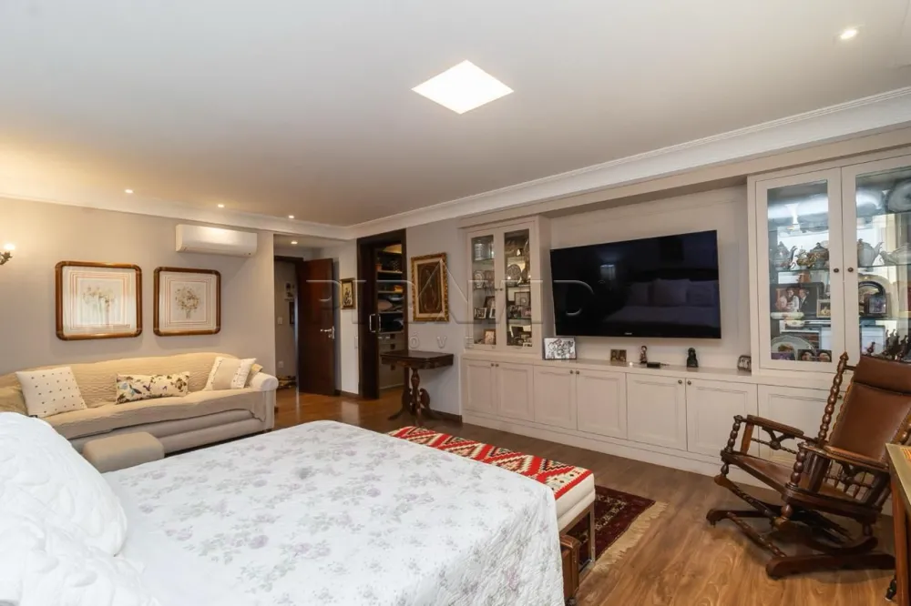 Comprar Apartamento / Padr&atilde;o em Ribeir&atilde;o Preto R$ 2.590.000,00 - Foto 10