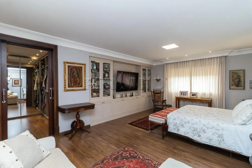 Comprar Apartamento / Padr&atilde;o em Ribeir&atilde;o Preto R$ 2.590.000,00 - Foto 11