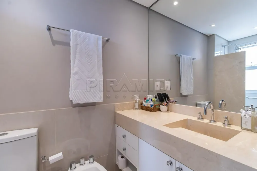 Comprar Apartamento / Padr&atilde;o em Ribeir&atilde;o Preto R$ 2.590.000,00 - Foto 12