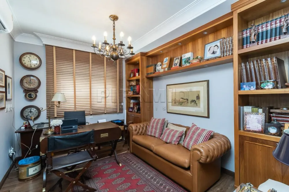 Comprar Apartamento / Padr&atilde;o em Ribeir&atilde;o Preto R$ 2.590.000,00 - Foto 13