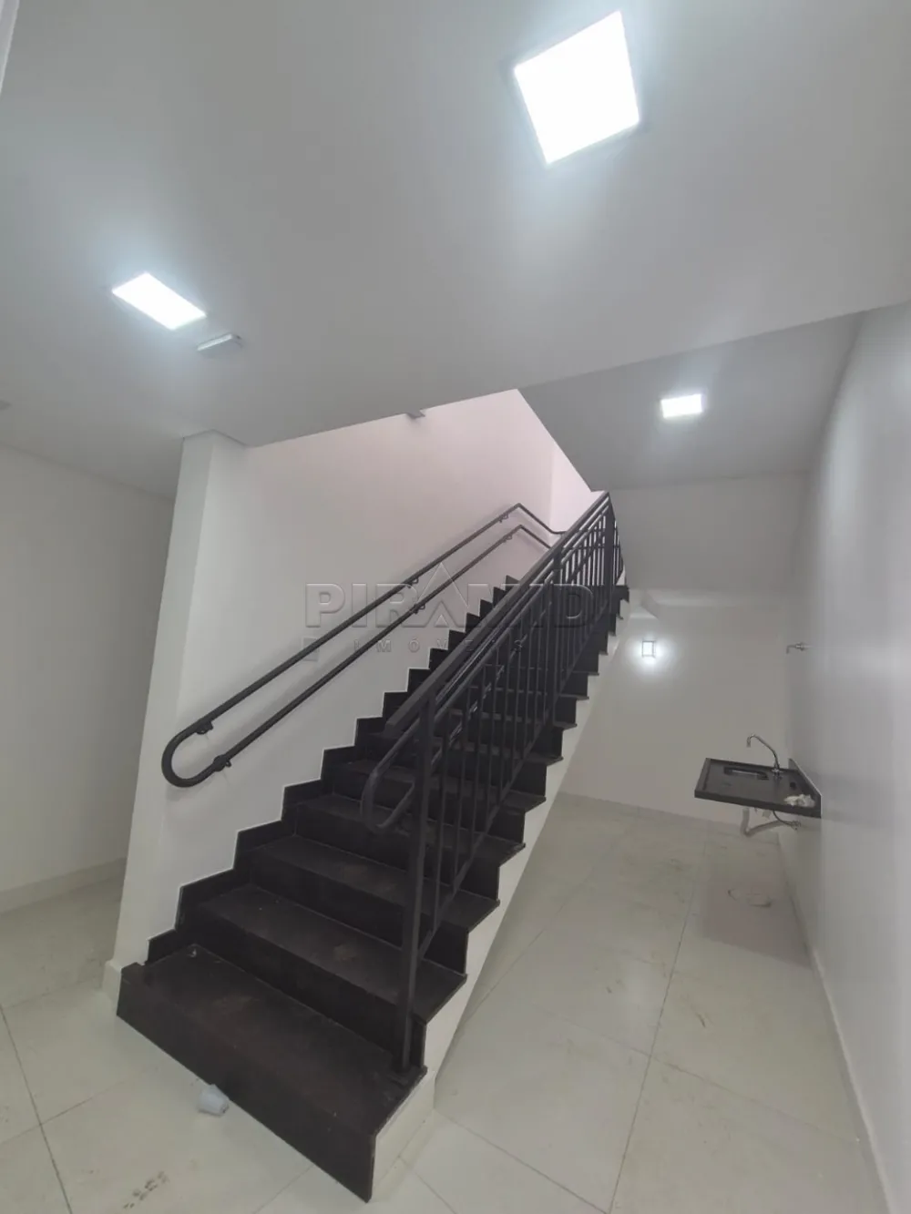 Alugar Comercial / Pr&eacute;dio em Ribeir&atilde;o Preto R$ 14.000,00 - Foto 3