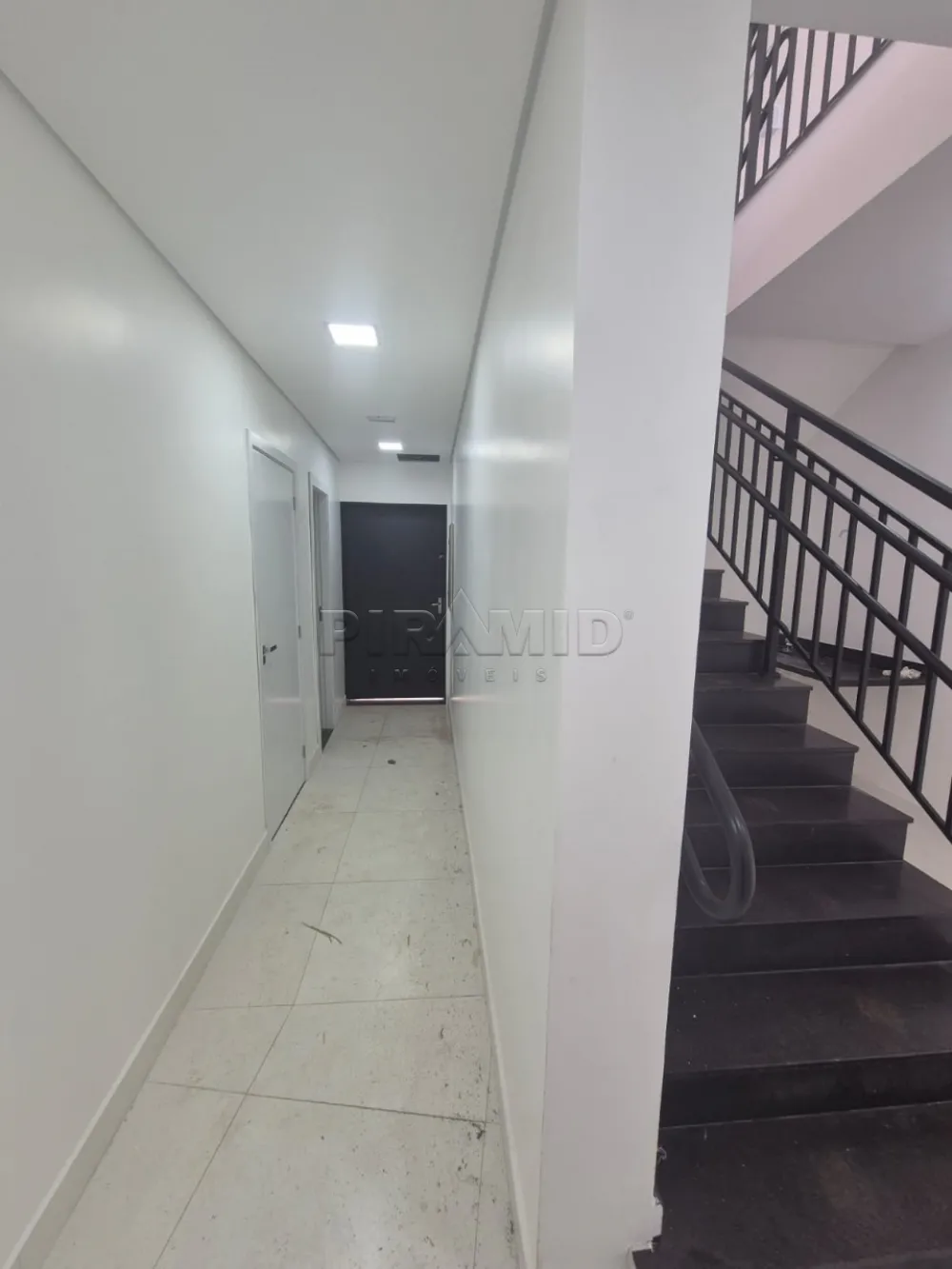 Alugar Comercial / Pr&eacute;dio em Ribeir&atilde;o Preto R$ 14.000,00 - Foto 5