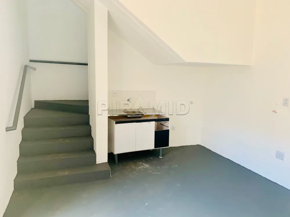 Alugar Comercial / Galp&atilde;o  Barrac&atilde;o em Ribeir&atilde;o Preto R$ 7.000,00 - Foto 6