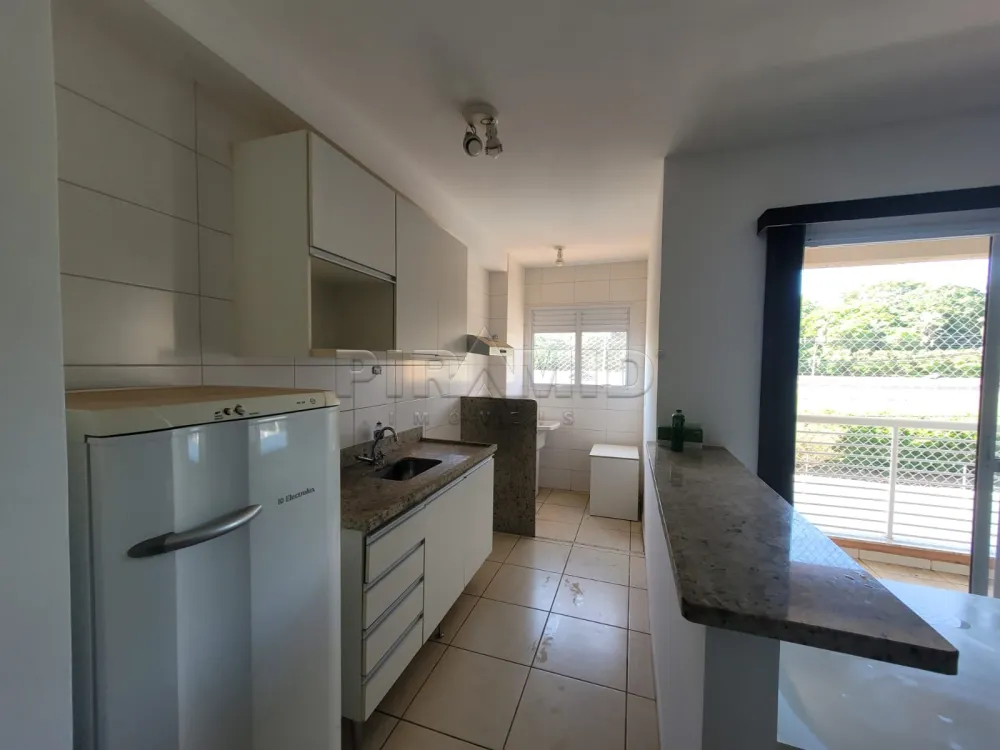 Comprar Apartamento / Padr&atilde;o em Ribeir&atilde;o Preto R$ 285.000,00 - Foto 7