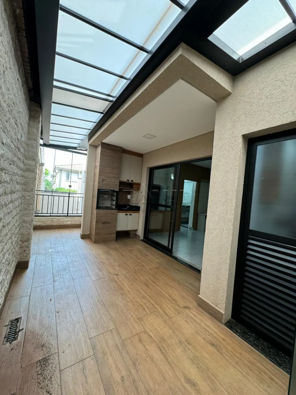 Comprar Apartamento / Padr&atilde;o em Ribeir&atilde;o Preto R$ 550.000,00 - Foto 10