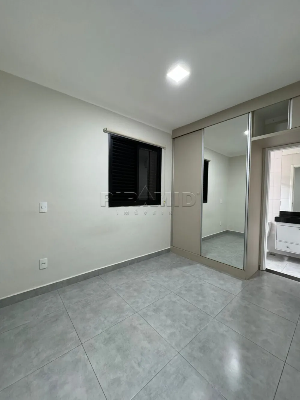Comprar Apartamento / Padr&atilde;o em Ribeir&atilde;o Preto R$ 550.000,00 - Foto 6