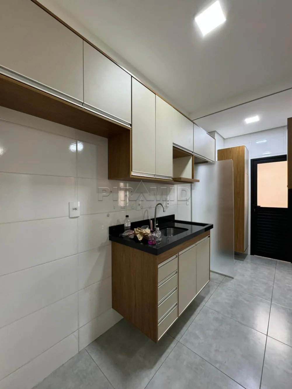 Comprar Apartamento / Padr&atilde;o em Ribeir&atilde;o Preto R$ 550.000,00 - Foto 8